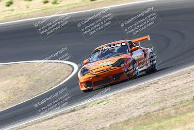 media/Sep-16-2023-PCA San Diego (Sat) [[4ecc9186e6]]/1-Red/session 2 turn 2/